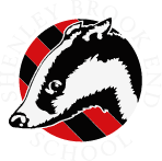 Shenley Brook End School